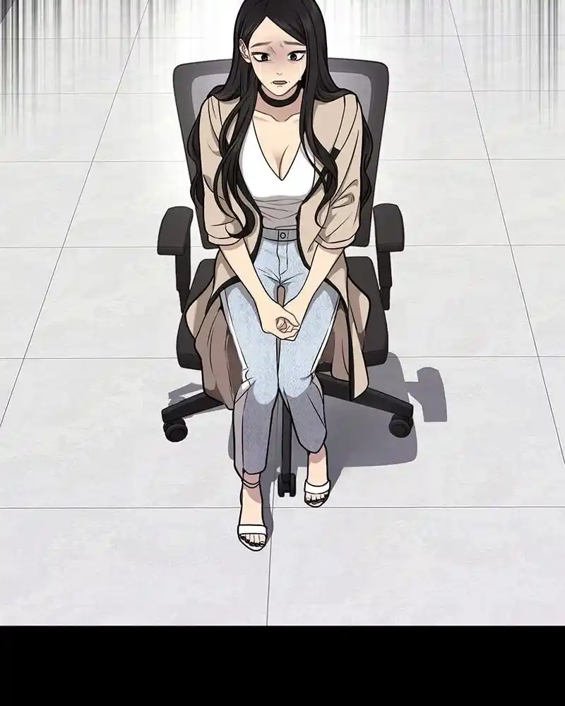 The Hip Guy Chapter 67