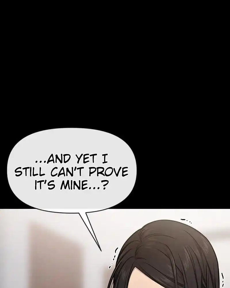 The Hip Guy Chapter 67