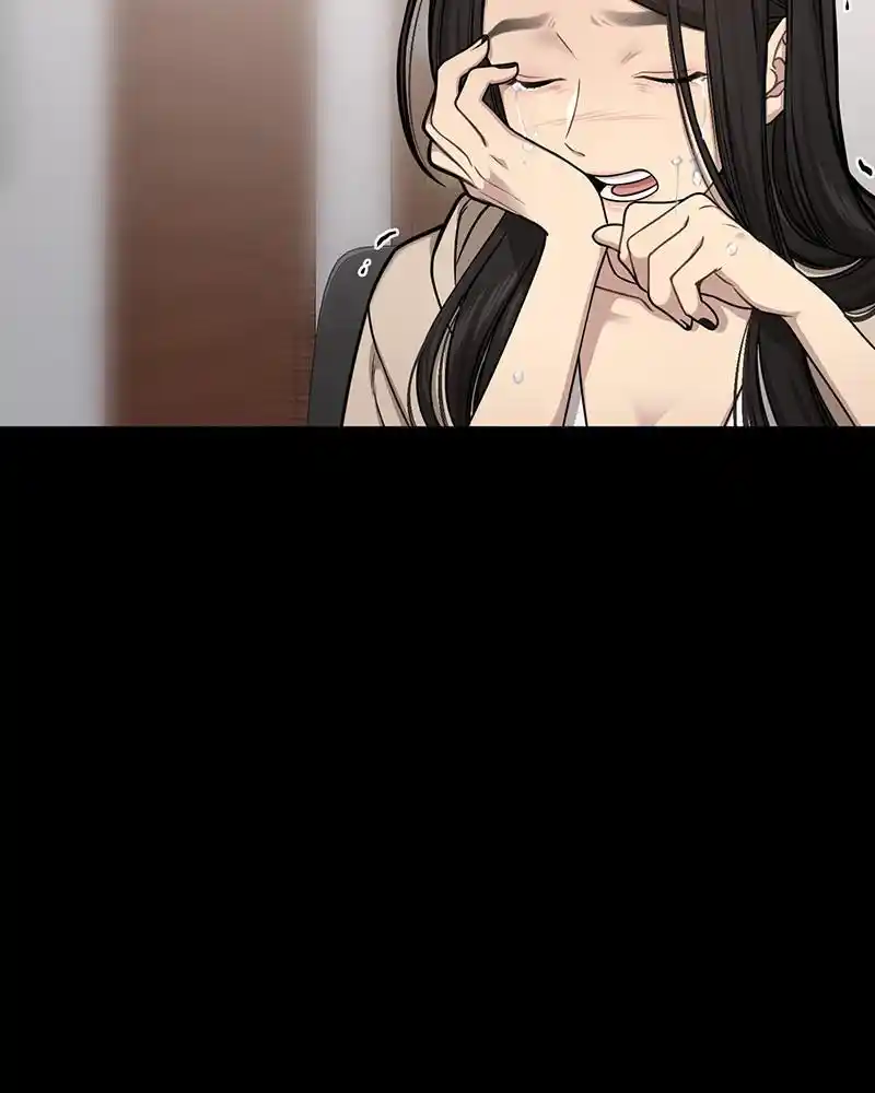 The Hip Guy Chapter 67