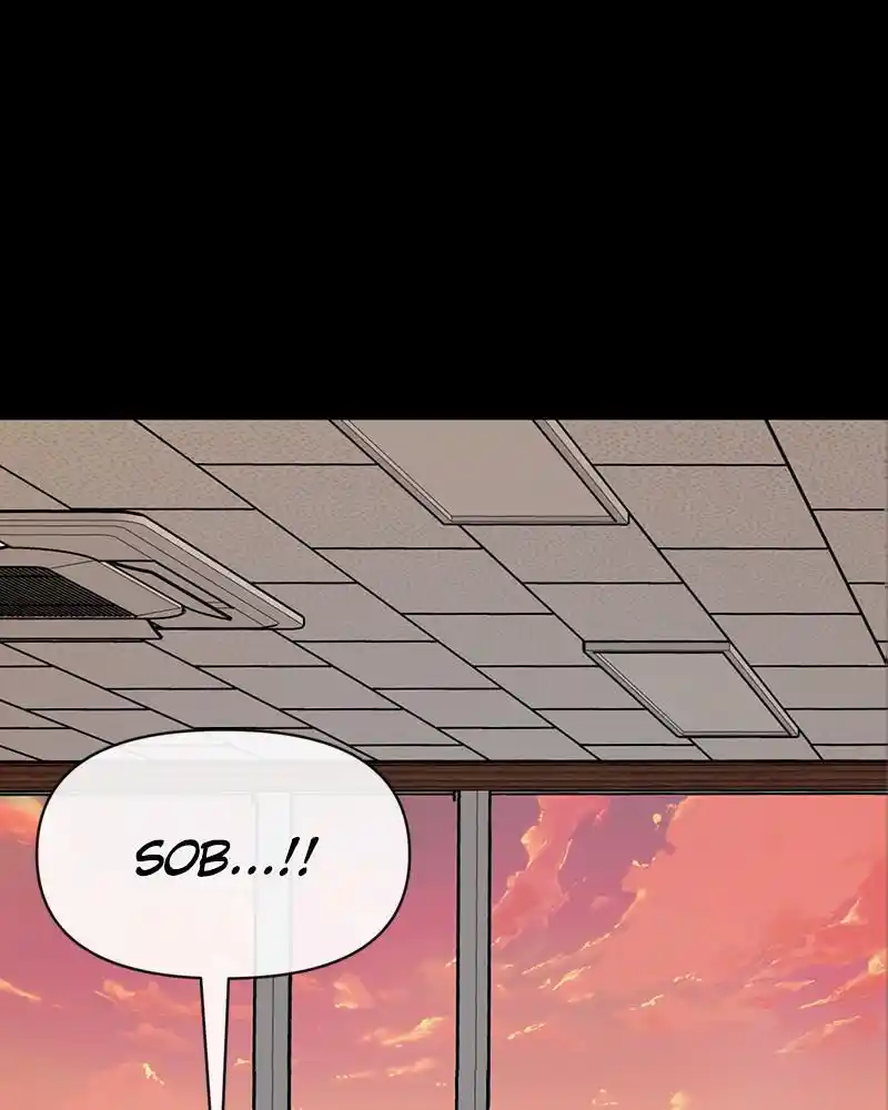 The Hip Guy Chapter 67