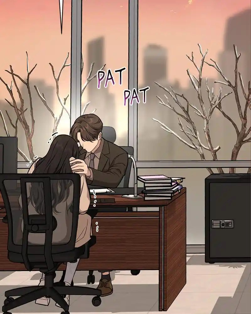 The Hip Guy Chapter 67