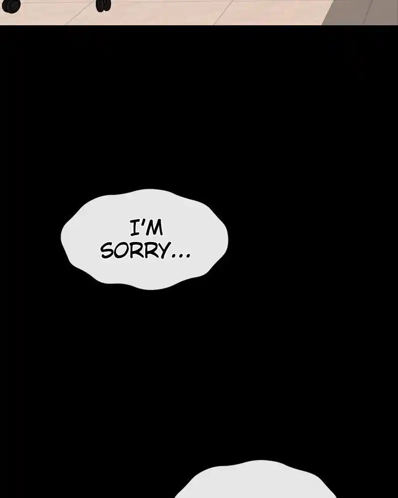 The Hip Guy Chapter 67