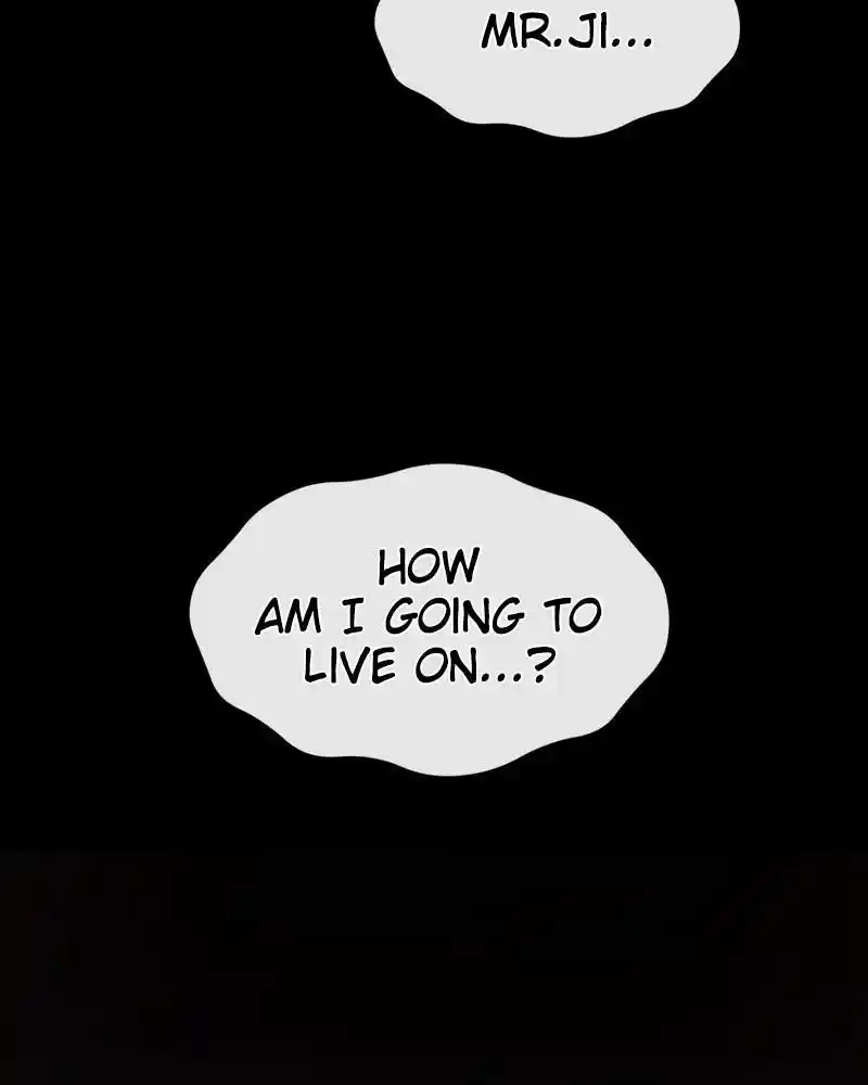 The Hip Guy Chapter 67