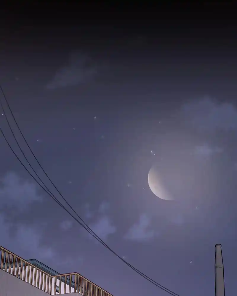 The Hip Guy Chapter 67