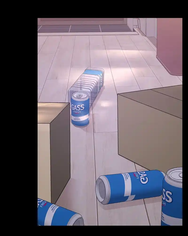 The Hip Guy Chapter 67