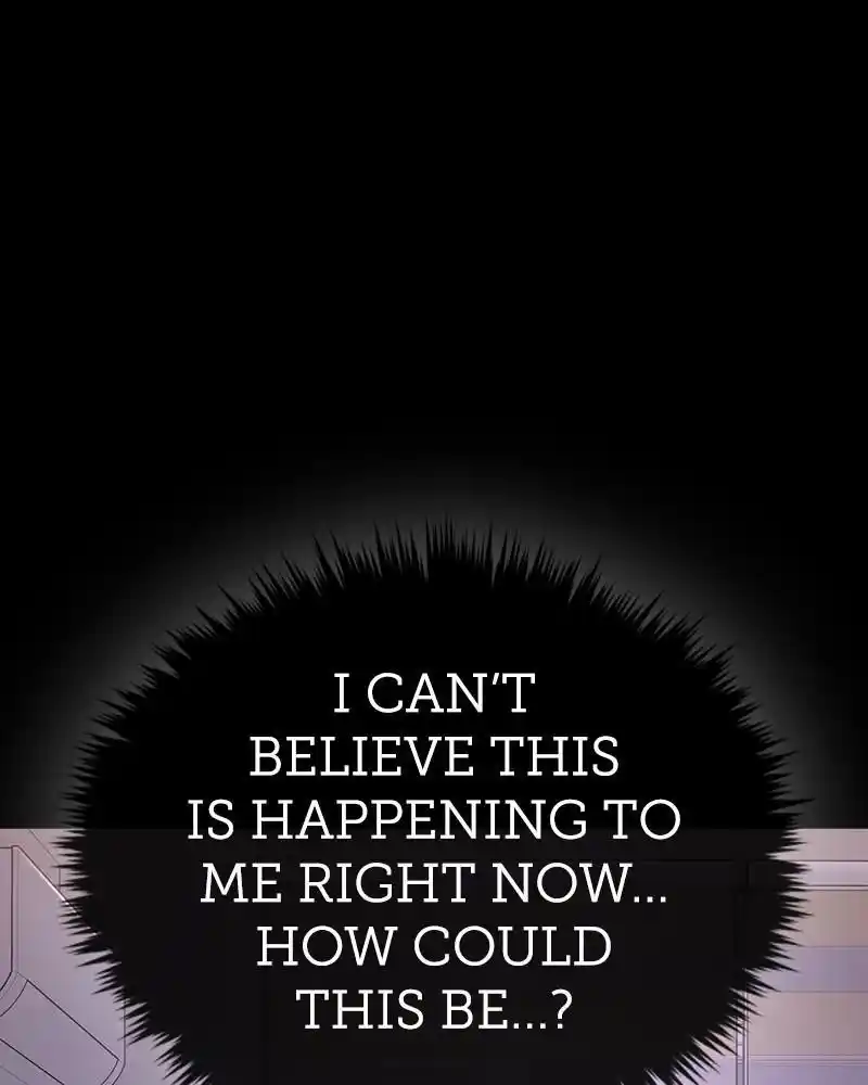 The Hip Guy Chapter 67