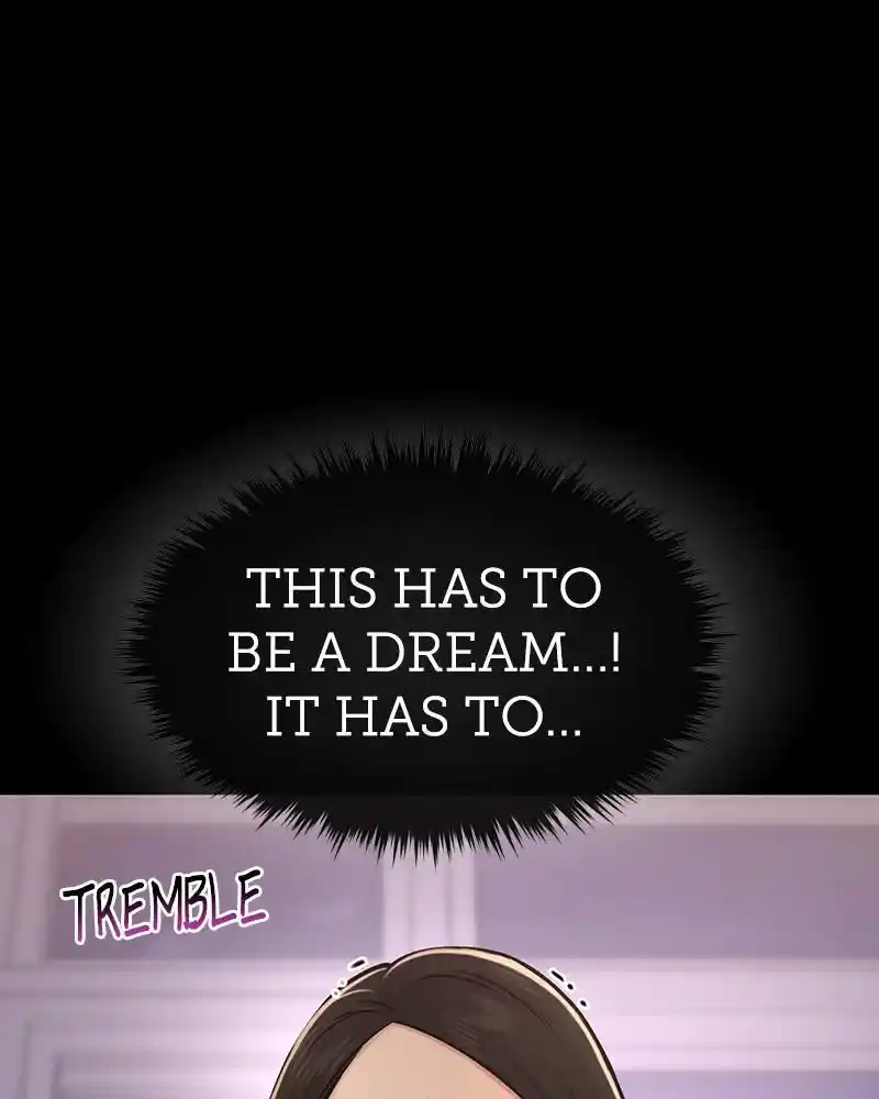 The Hip Guy Chapter 67