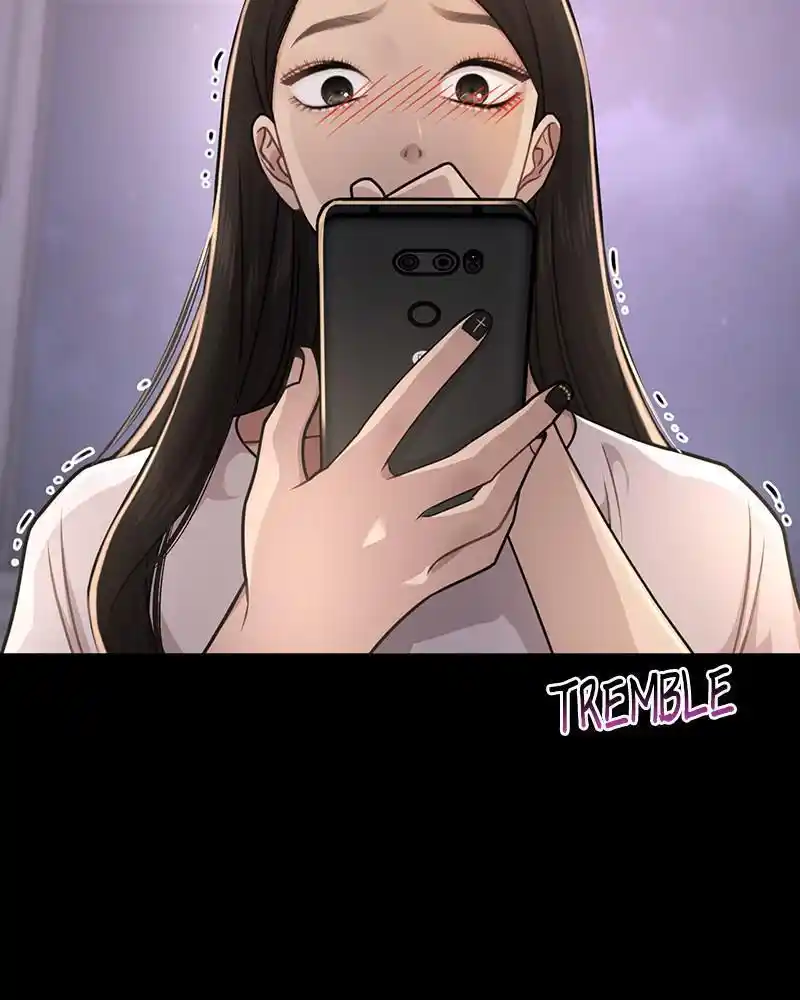 The Hip Guy Chapter 67