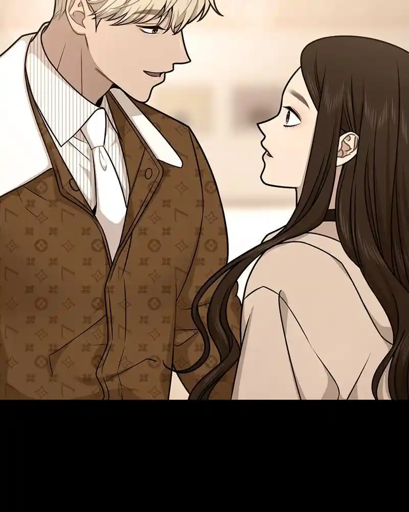 The Hip Guy Chapter 67