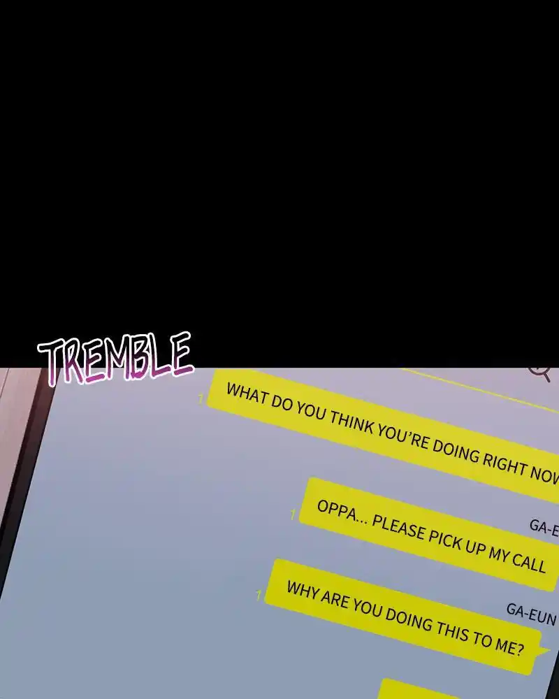 The Hip Guy Chapter 67