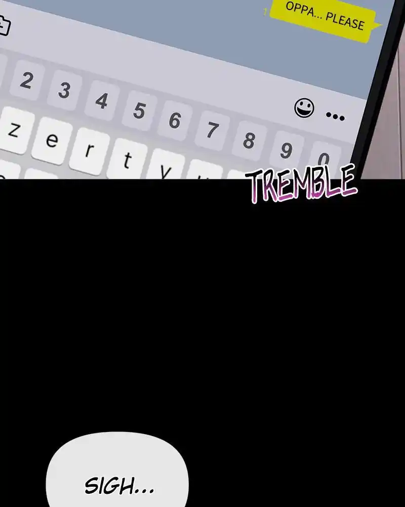 The Hip Guy Chapter 67