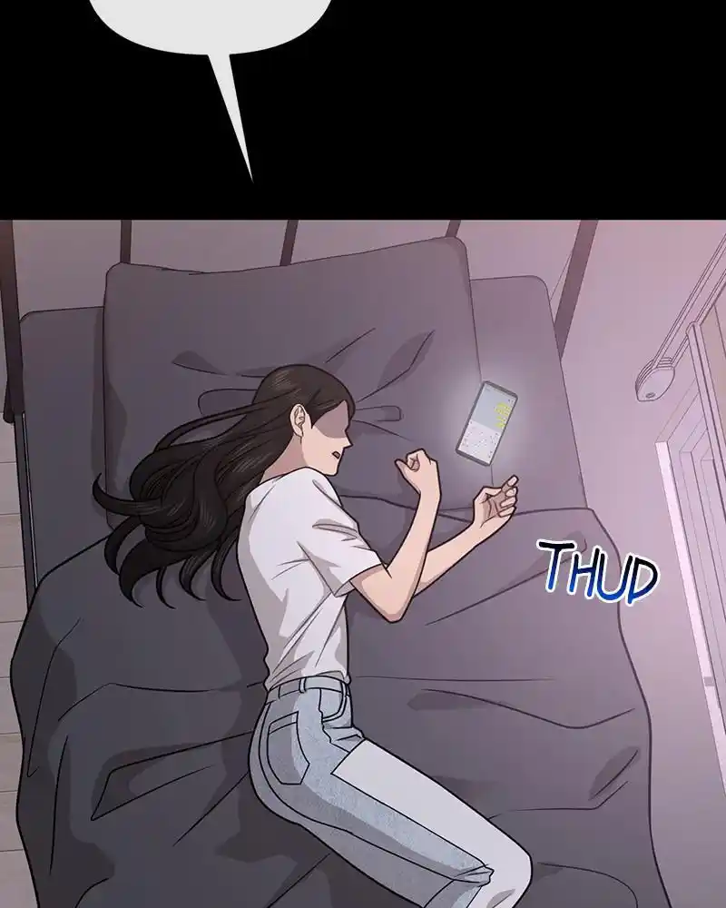 The Hip Guy Chapter 67