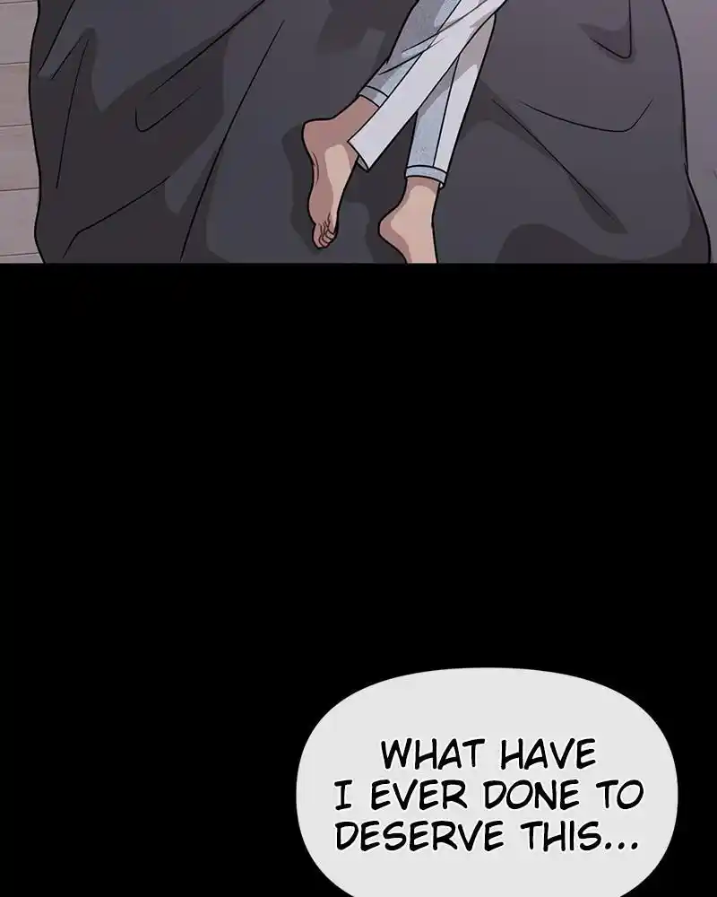 The Hip Guy Chapter 67