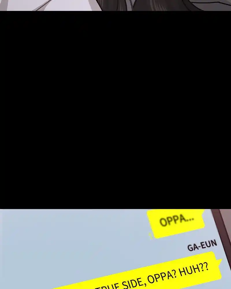 The Hip Guy Chapter 67