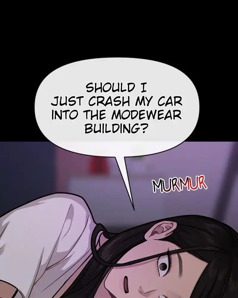 The Hip Guy Chapter 67