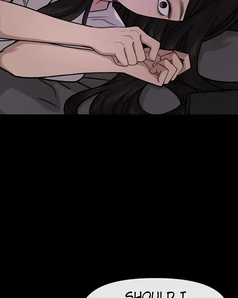 The Hip Guy Chapter 67