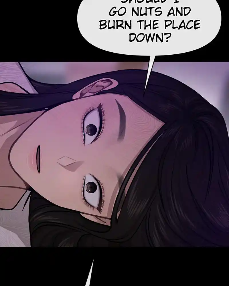 The Hip Guy Chapter 67