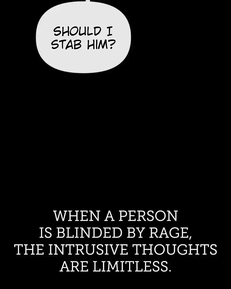 The Hip Guy Chapter 67