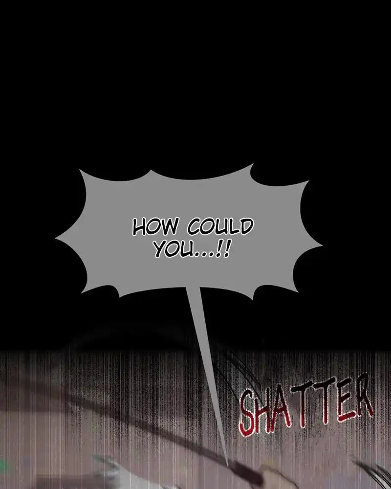 The Hip Guy Chapter 67