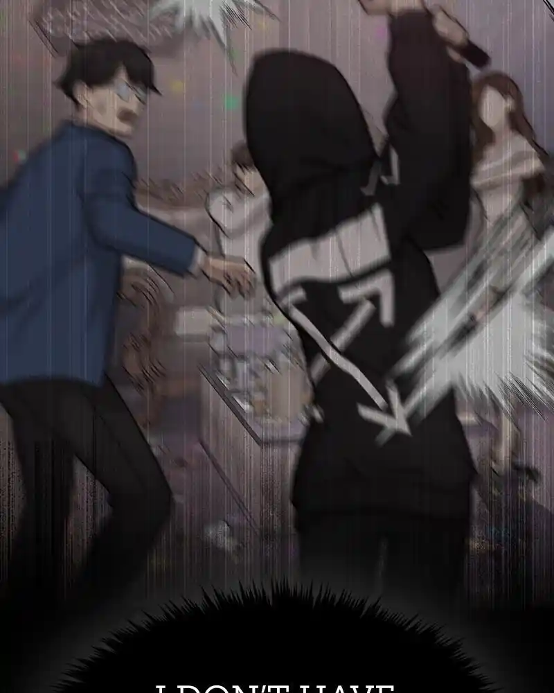 The Hip Guy Chapter 67