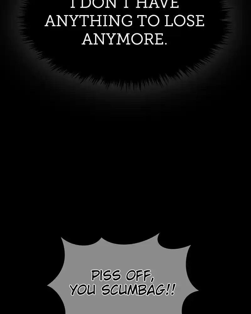 The Hip Guy Chapter 67