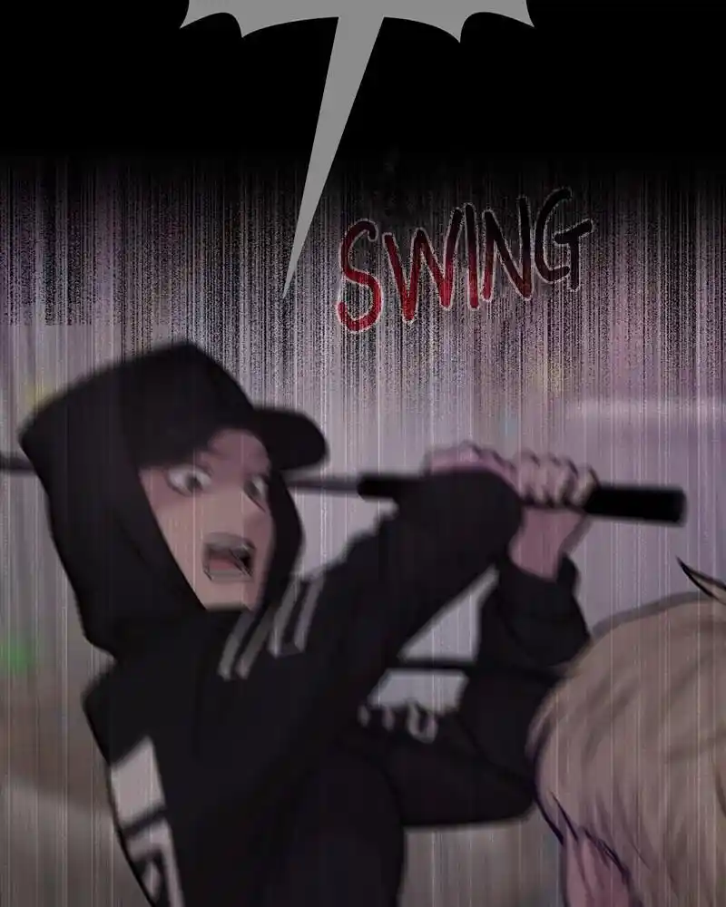 The Hip Guy Chapter 67