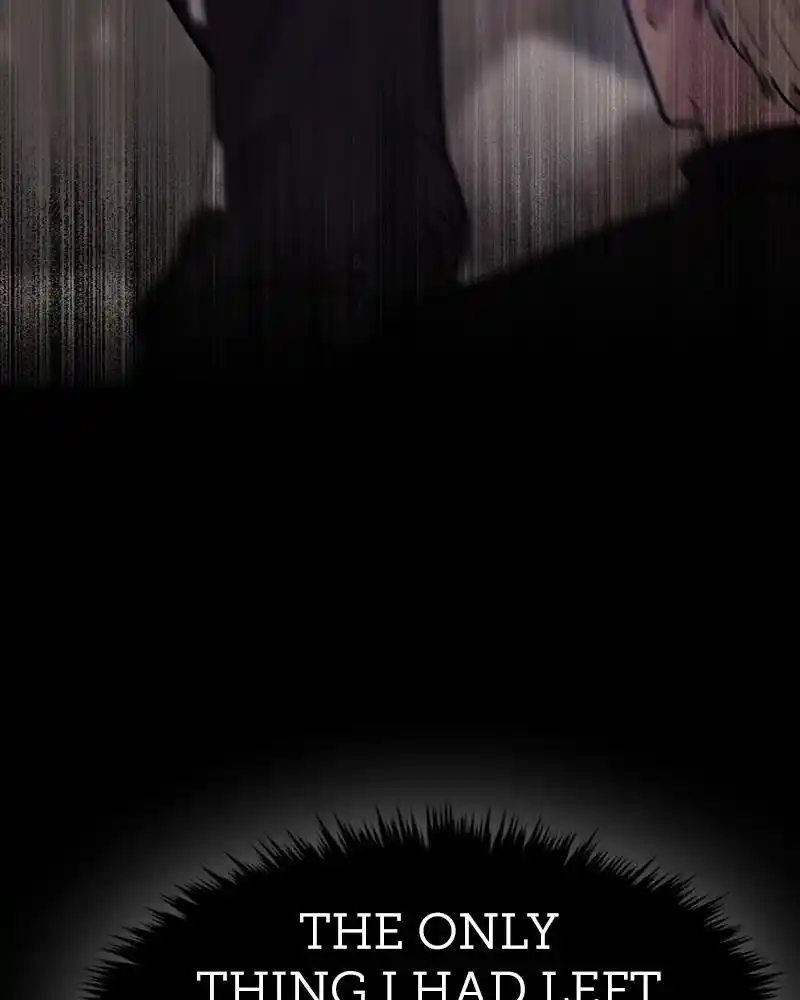 The Hip Guy Chapter 67