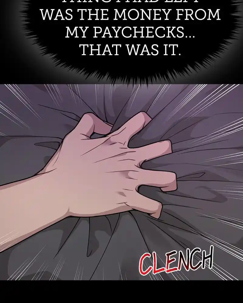 The Hip Guy Chapter 67