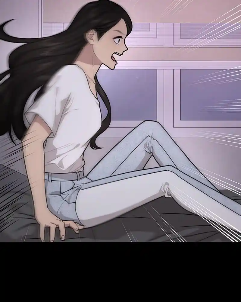 The Hip Guy Chapter 67