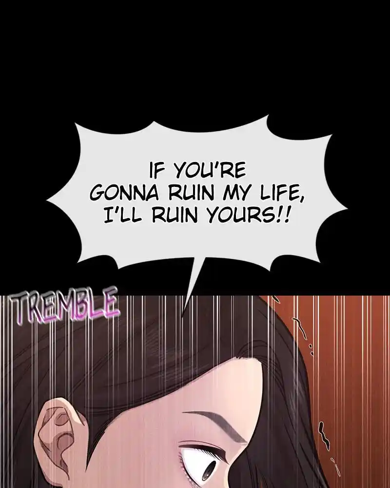 The Hip Guy Chapter 67