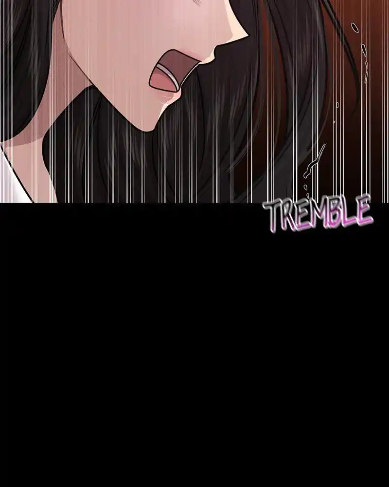 The Hip Guy Chapter 67