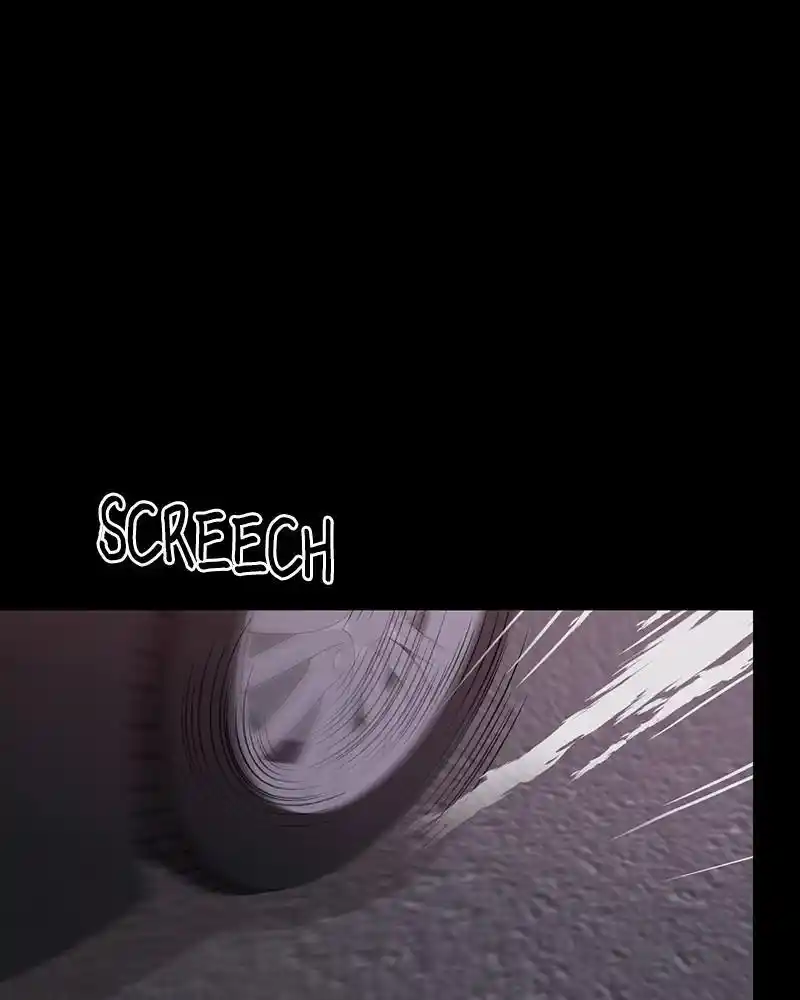 The Hip Guy Chapter 67