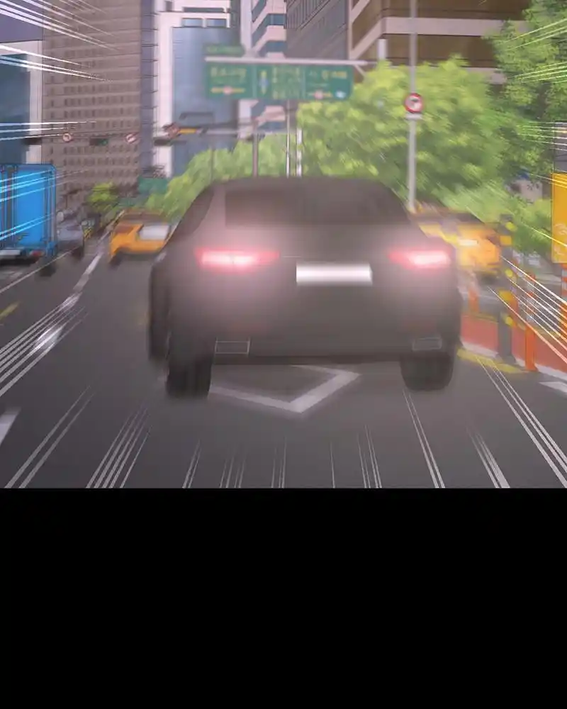 The Hip Guy Chapter 67