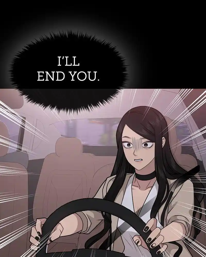 The Hip Guy Chapter 67