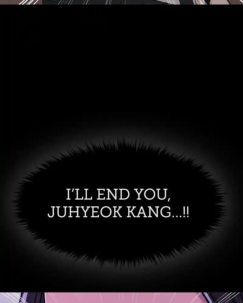 The Hip Guy Chapter 67