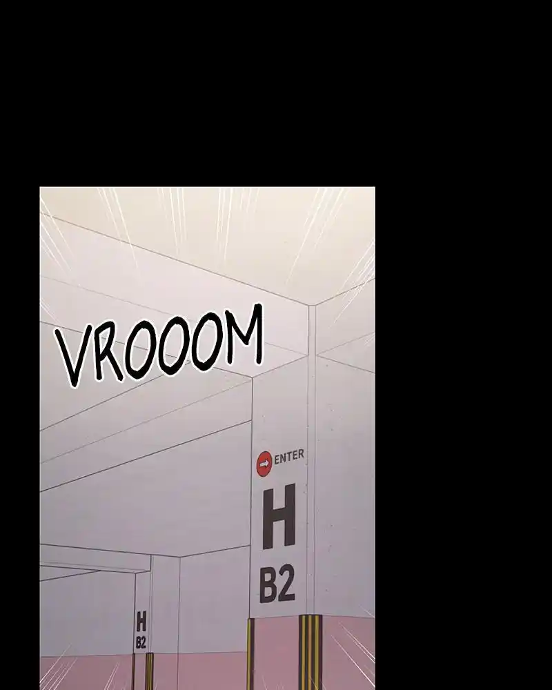 The Hip Guy Chapter 67