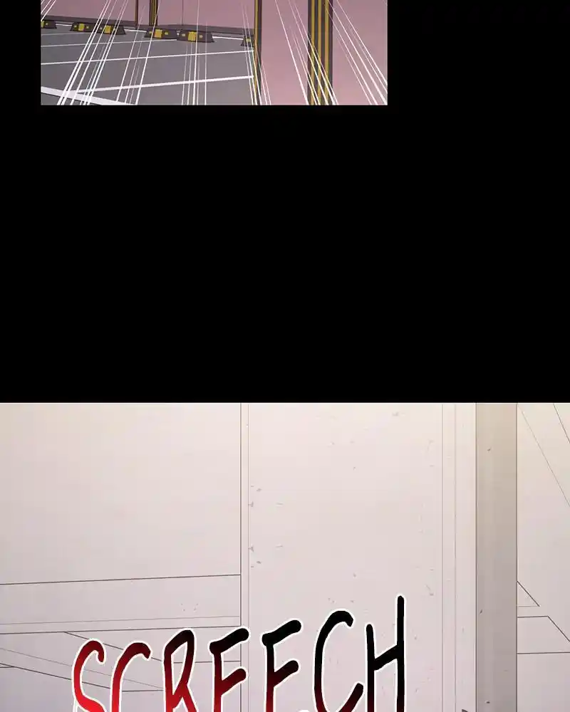 The Hip Guy Chapter 67