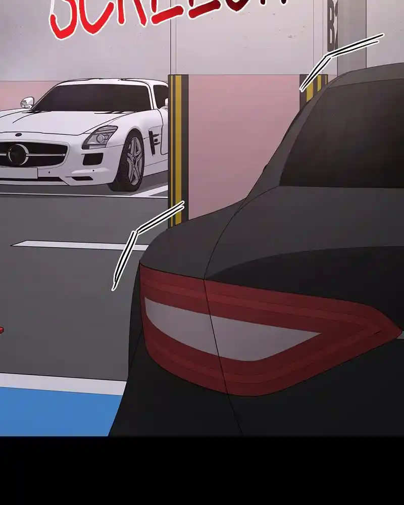 The Hip Guy Chapter 67