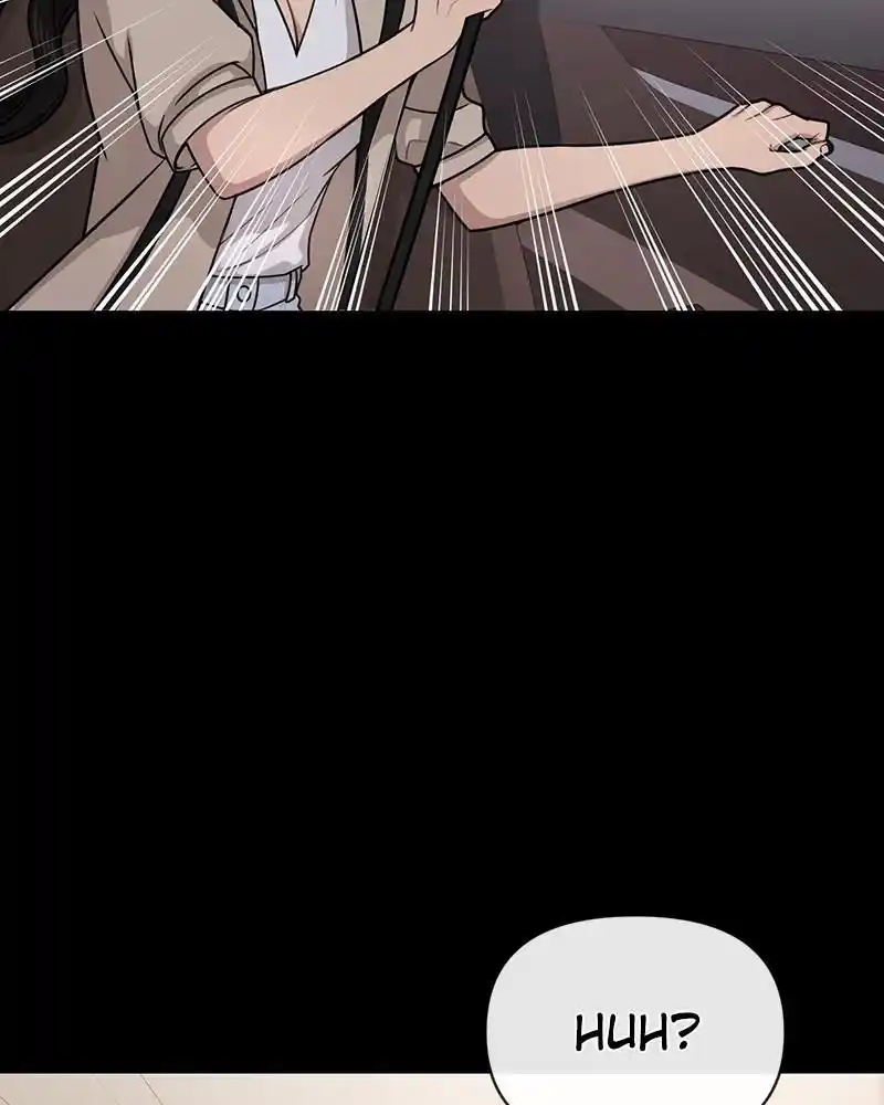 The Hip Guy Chapter 67