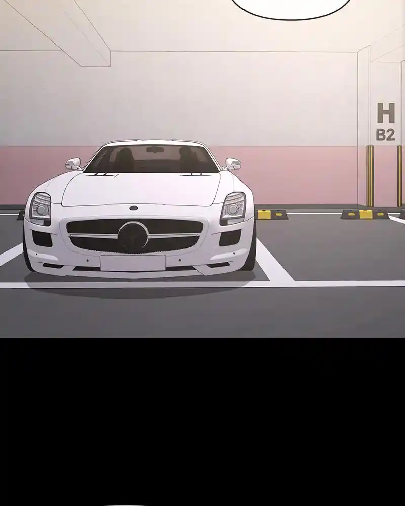 The Hip Guy Chapter 67