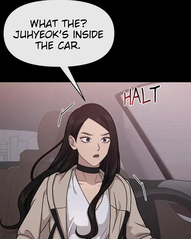 The Hip Guy Chapter 67