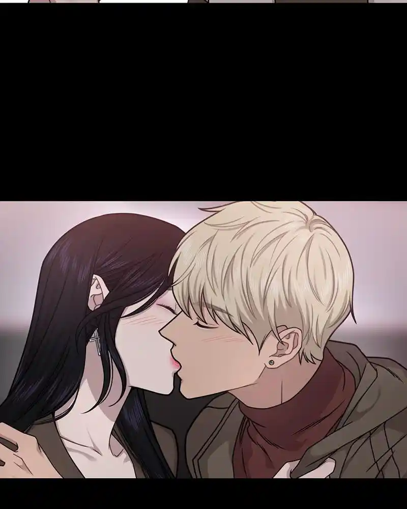 The Hip Guy Chapter 67