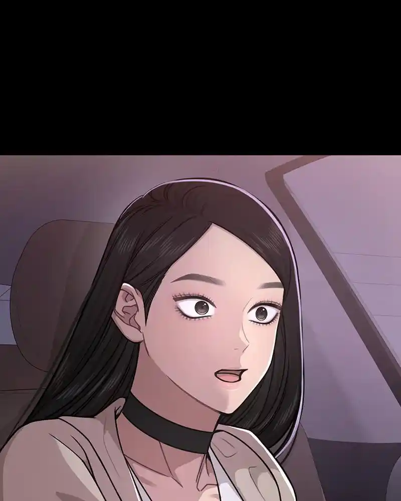 The Hip Guy Chapter 67