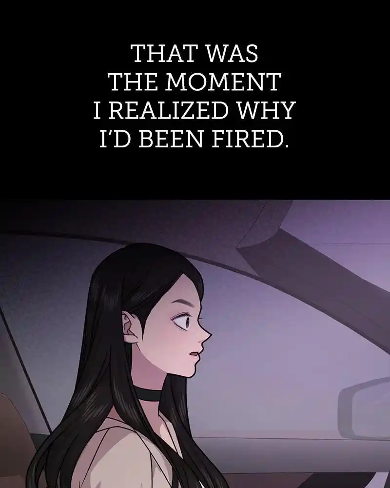 The Hip Guy Chapter 67