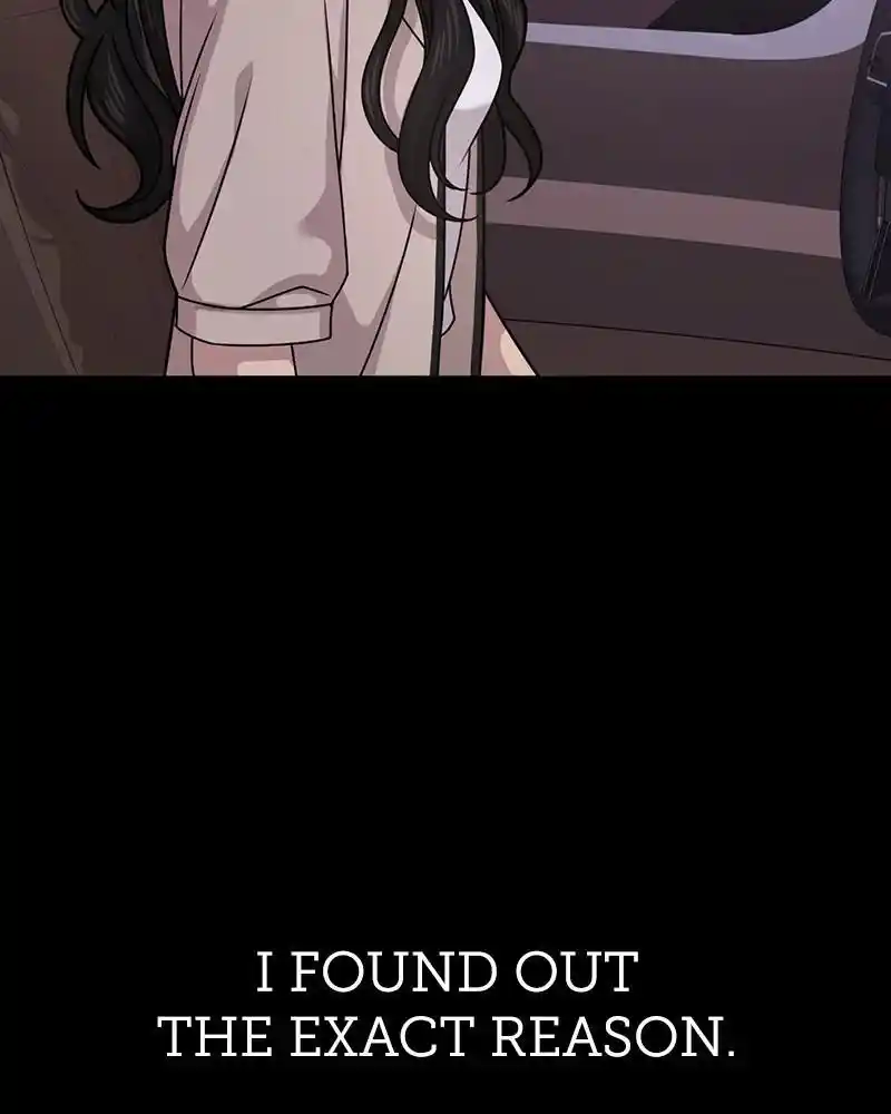 The Hip Guy Chapter 67