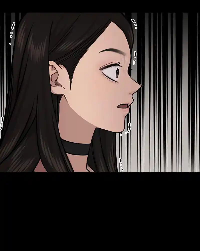 The Hip Guy Chapter 67