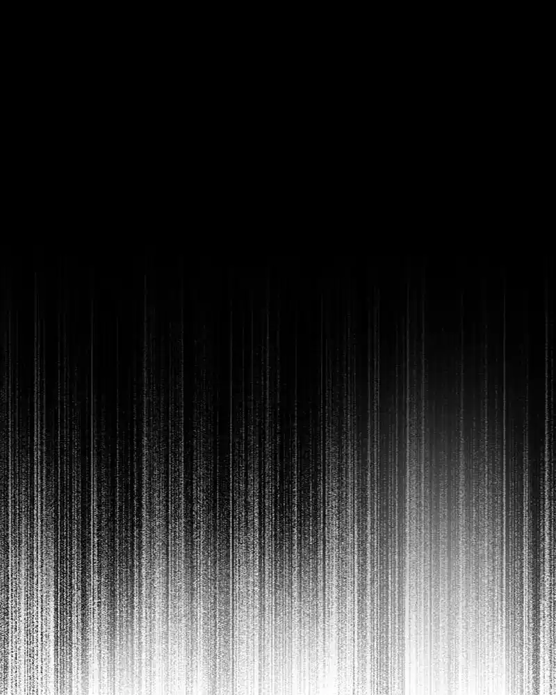 The Hip Guy Chapter 67