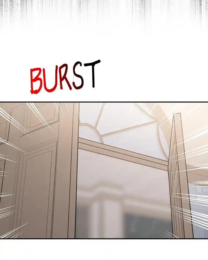 The Hip Guy Chapter 67