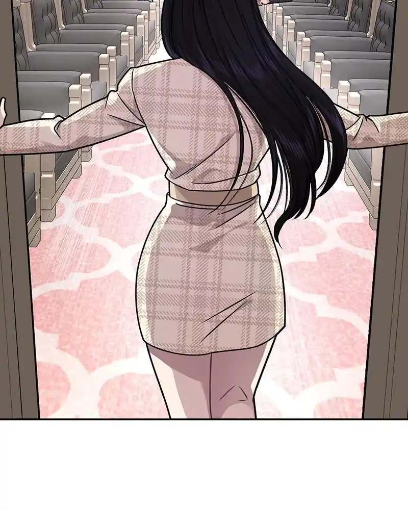 The Hip Guy Chapter 67