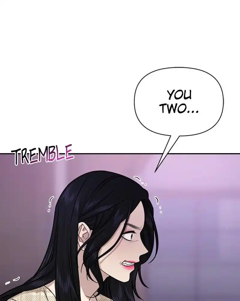 The Hip Guy Chapter 67